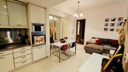 Visioncrest (D9), Apartment #498779971